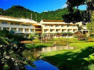 Vila Galé Eco Resort Angra - All Inclusive - 9