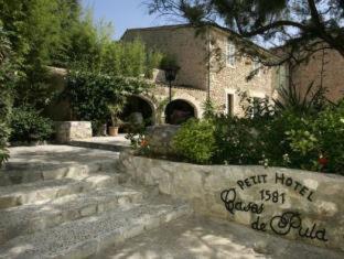 Pula Golf Resort - 7