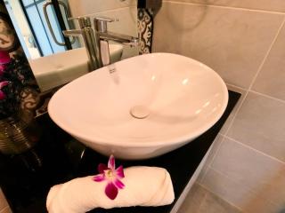 Stay Inn Nathon Samui - Nathon - 1