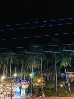 Ha Anh Hotel - Mui Ne - Mui Ne - 3