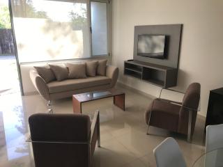 Casonas de la Bahia - 7