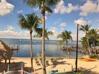 The Pelican Key Largo Cottages - Key Largo - 4
