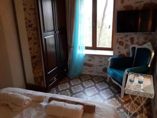 Lemon Villa Hotel - Alanya - 7