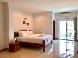 Baan Yokmhanee - Hua Hin - 9