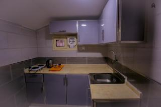 Yar Furnished Apartments - Jazan - 4