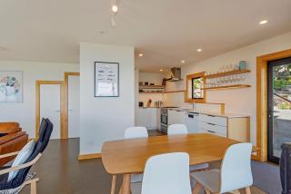 Haulashore Vista - Nelson - 4