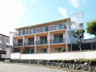 Hotel Fine Olive Kyoto Yamashina (Adult Only) - Quioto - 7