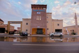 Yar Furnished Apartments - Jazan - 7