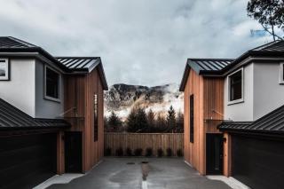 Coronet Haven - Queenstown - 8