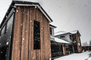 Coronet Haven - Queenstown - 7