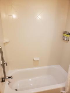Holiday Inn Express Milford by IHG - Milford - 1