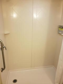 Holiday Inn Express Milford by IHG - Milford - 3