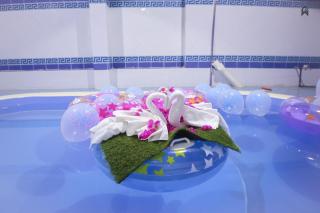 Yar Furnished Apartments - Jazan - 0