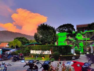 Morakot Lanta Resort - Koh Lanta - 7