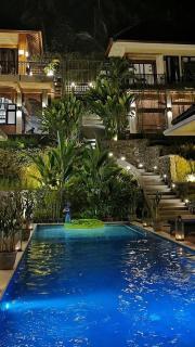 Puri Kasih Gottlieb - Ubud - 4