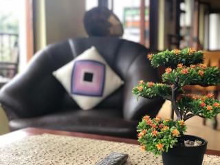 Jade Green Rest Inn - Ella - 4