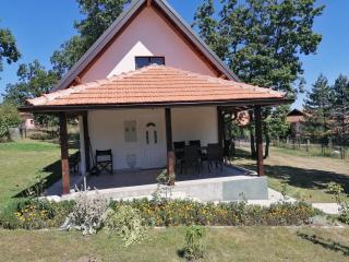 Vikendica na Zlatiboru - Zlatibor - 4