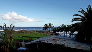 Hostal Vieroto - Hanga Roa - 2