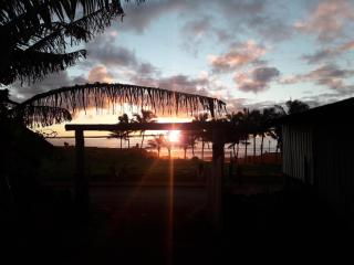 Hostal Vieroto - Hanga Roa - 0
