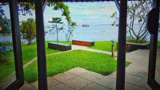 Punnamada Resort - Alleppey - 5