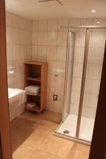 Hotel Garni Dorfblick - Sankt Anton am Arlberg - 3