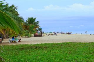 Marari Nest Beach Homestay - Mararikulam - 4