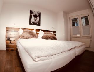 Emelie Zermatt 4**** - 5