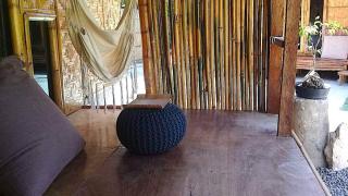 Herbs Guest House and Restaurant near the Sea - Moalboal - 7