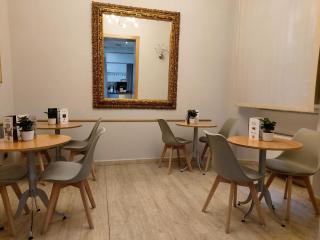 Hotel Astor - Pisa - 6