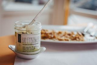 Hotel Angermeier GARNI - 5