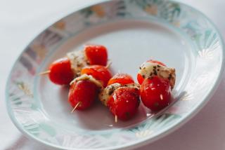 Hotel Angermeier GARNI - 4