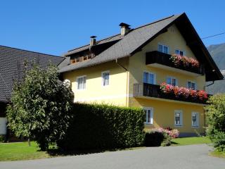 Ferienhaus Ball - Kometterhof - Hermagor - 0