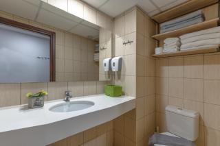 Stefan's City Hub - Chania - 1