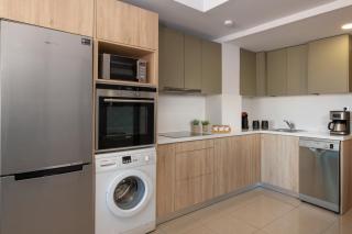 Stefan's City Hub - Chania - 2