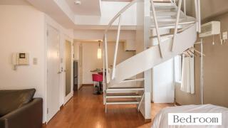 Sapporo Central Apartment S503 - Sapporo - 0