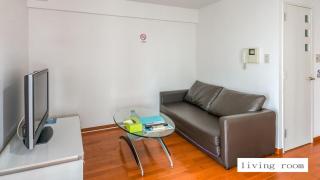 Sapporo Central Apartment S503 - Sapporo - 7