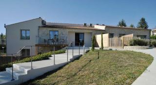 CLOS DES THERMES A JONZAC - Jonzac - 0