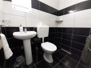 NULI apartments - 9