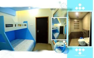 Rinad Castle Vythiri By Hamra Retreat - Vythiri - 3