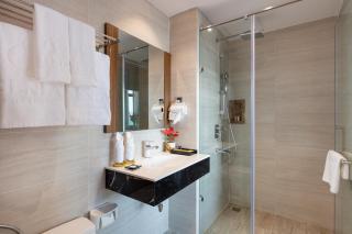 Senia Hotel Nha Trang - Nha Trang - 3