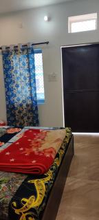 Varah Square Guest House - Pushkar - 9