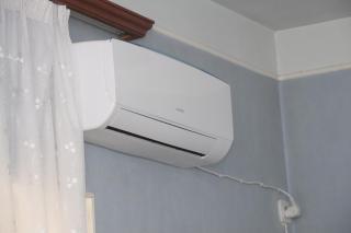 Апартаменты 100м2 в малом центре Еревана - Erevan - 4