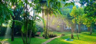Mango House Japanese Guest House - Negombo - 0