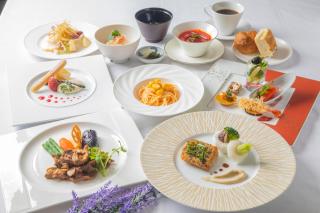 La Vista Furano Hills Natural Hot Spring - 8