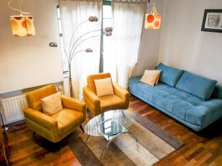Apartament Haffnera 10 - Sopot - 0