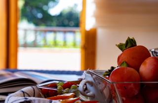 Es Fasser - Alcúdia - 2