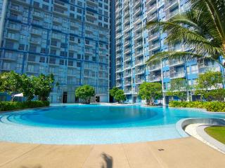 BLU-Pool Access - Petchaburi - 3