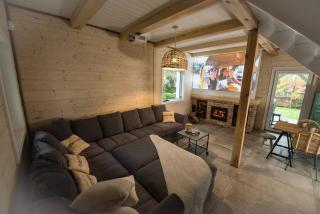 Relax House Narty - Narty - 7