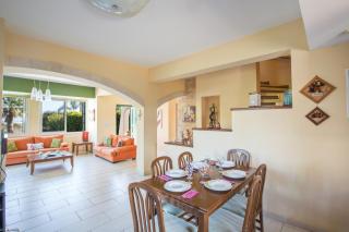 Villa Joy - Protaras - 2