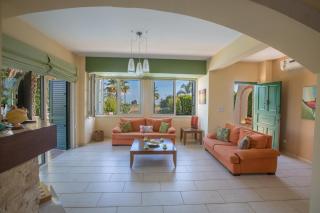Villa Joy - Protaras - 5